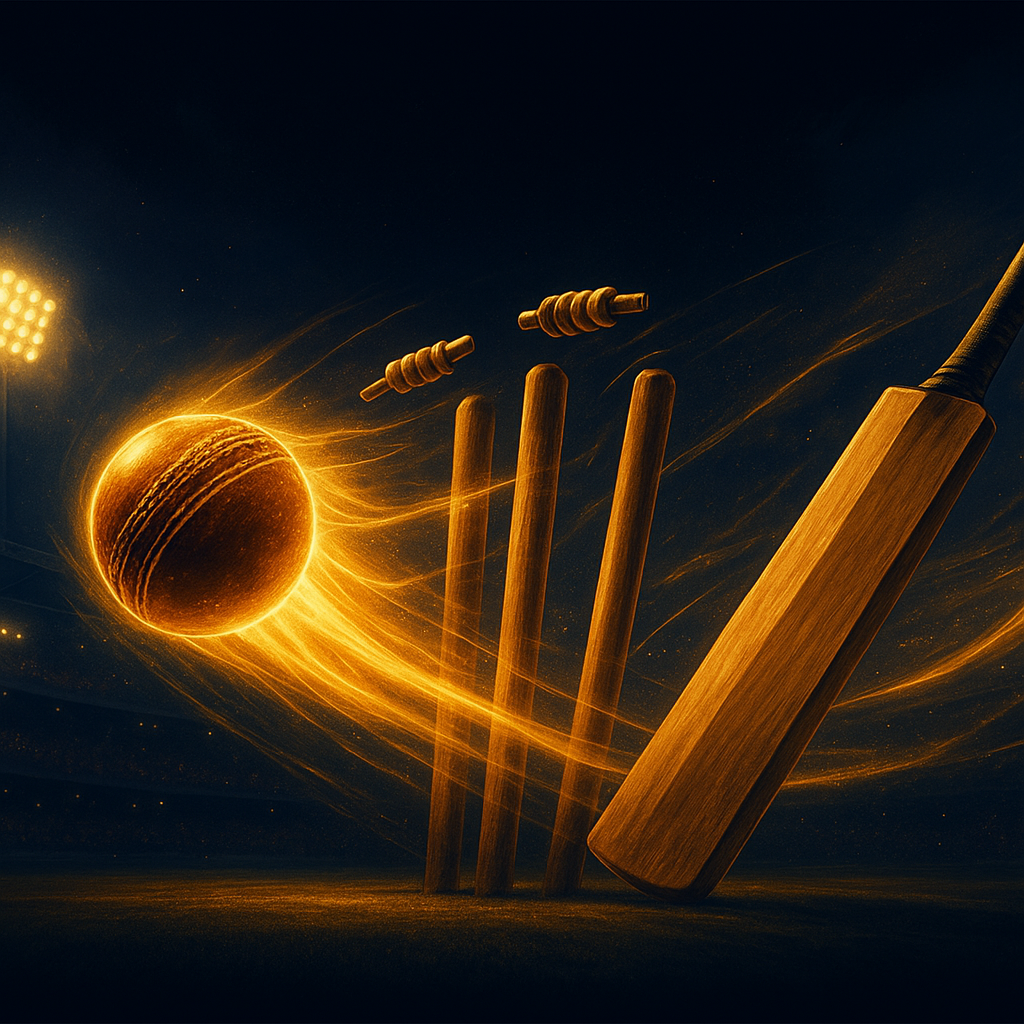Sports Betting Feel The Action
